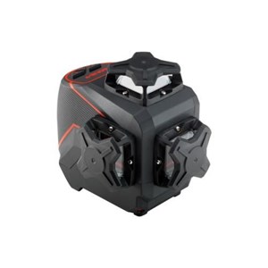 SOLA LASER 3D GREEN