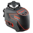 Sola-LASERI, SOLA LASER PLANO 3D GREEN PROFESSIONAL, 406 EUR, KOM, 71017201, AKCIJA