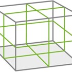 Sola-LASERI, SOLA LASER PLANO 3D GREEN PROFESSIONAL, 406 EUR, KOM, 71017201, AKCIJA