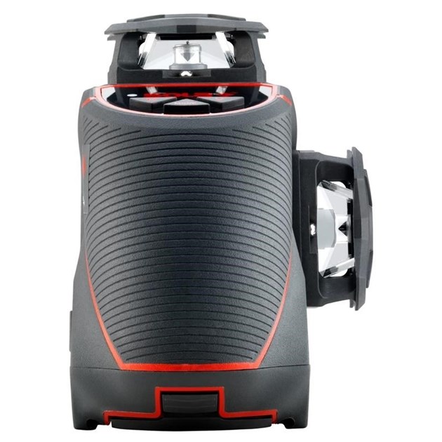 Sola-LASERI, SOLA LASER PLANO 3D GREEN PROFESSIONAL, 414 EUR, KOM, 71017201, AKCIJA