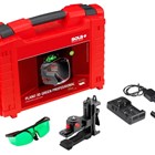 Sola-LASERI, SOLA LASER PLANO 3D GREEN PROFESSIONAL, 414 EUR, KOM, 71017201, AKCIJA