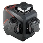 Sola-LASERI, SOLA LASER PLANO 3D GREEN PROFESSIONAL, 465,75 EUR, KOM, 71017201, AKCIJA