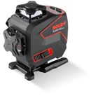 Sola-LASERI, SOLA LASER PLANO 4D GREEN, 489,38 EUR, KOM, 71018001, AKCIJA