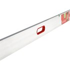 Sola-LIBELE ZA GLAZURU, SOLA LIBELA ZA GLAZURU S DRŠKAMA SLGI 2 200, 64,60 EUR, KOM, 02014631, AKCIJA