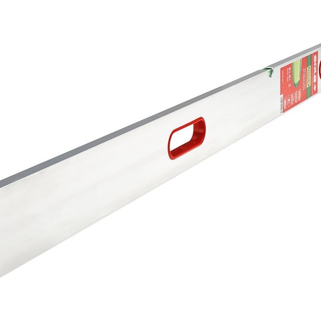 Sola-LIBELE ZA GLAZURU, SOLA LIBELA ZA GLAZURU S DRŠKAMA SLGI 2 200, 64,60 EUR, KOM, 02014631, AKCIJA