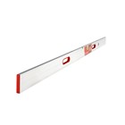 Sola-LIBELE ZA GLAZURU, SOLA LIBELA ZA GLAZURU S DRŠKAMA SLGI 2 200, 64,18 EUR, KOM, 02014631, AKCIJA