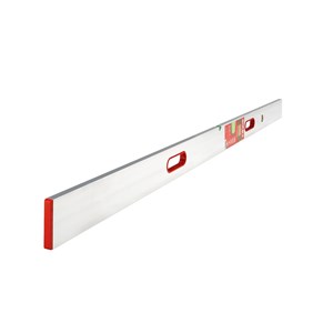 SOLA LIBELA ZA GLAZURU S DRŠKAMA SLGI 2 200