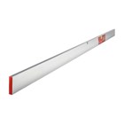 Sola-LIBELE ZA GLAZURU, SOLA LIBELA ZA GLAZURU SLN 1 200, 56,53 EUR, KOM, 02040601, AKCIJA