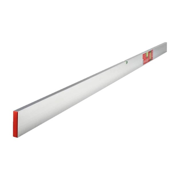 Sola-LIBELE ZA GLAZURU, SOLA LIBELA ZA GLAZURU SLN 1 200, 56,53 EUR, KOM, 02040601, AKCIJA