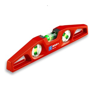 SOLA LIBELA MAGNETNA MM 5 25 CM