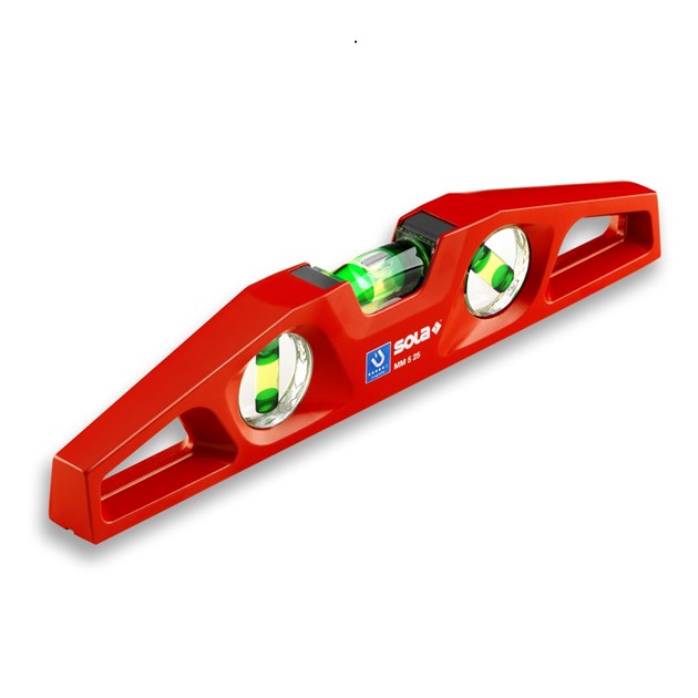 Sola-LIJEVANE LIBELE, SOLA LIBELA MAGNETNA MM 5 25 CM, 63,59 EUR, KOM, 01331201, AKCIJA