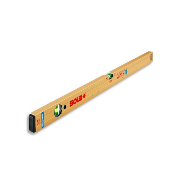 Sola-MAGNETNE LIBELE, SOLA LIBELA MAGNETNA AZM 200, 119 EUR, KOM, 01821701, AKCIJA