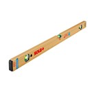 Sola-MAGNETNE LIBELE, SOLA LIBELA MAGNETNA AZM 3 200, 126,44 EUR, KOM, 01823701, AKCIJA