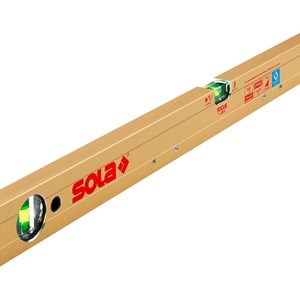 SOLA LIBELA MAGNETNA AZM 3 80