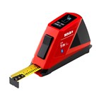 Sola-METRI, SOLA DIGITALNA KRATKA TRAKA CITO, 129,63 EUR, KOM, 71510101, AKCIJA