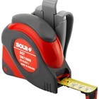 Sola-METRI, SOLA METAR BIG T 5 M, 30,49 EUR, KOM, 50021301, AKCIJA