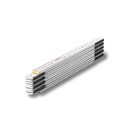 Sola-METRI, SOLA METAR DRVENI SKLOPIVI 2 M, 5,10 EUR, KOM, 53020601, AKCIJA
