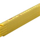 Sola-METRI, SOLA METAR PLASTIČNI SKLOPIVI ŽUTI 2 M, 9,19 EUR, KOM, 53030101, AKCIJA