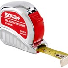 Sola-METRI, SOLA METAR TRI MATIC TM 3 M, 15,83 EUR, KOM, 50023201, AKCIJA