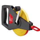 Sola-METRI, SOLA MJERNA TRAKA RANGER RN 50, 77,99 EUR, KOM, 50058901, AKCIJA