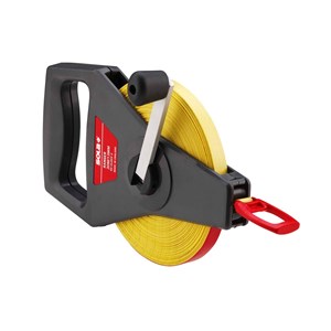 SOLA MJERNA TRAKA RANGER RN 50