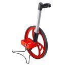 Sola-METRI, SOLA MJERNI KOTAČ MW 1000, 175,72 EUR, KOM, 57080201, AKCIJA