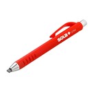 Sola-OLOVKE I MARKERI, SOLA GRAĐEVINSKA TEHNIČKA OLOVKA CPM, 13,18 EUR, KOM, 66026120, AKCIJA