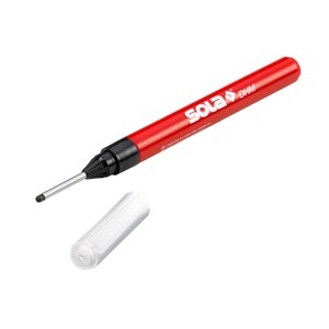 SOLA MARKER ZA OZNAČAVANJE RUPA DHM