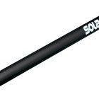 Sola-OLOVKE I MARKERI, SOLA OLOVKA DRVENA VIŠENAMJENSKA UB 24, 2,82 EUR, KOM, 66023520, AKCIJA