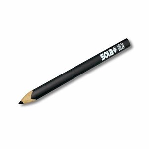 SOLA OLOVKA DRVENA VIŠENAMJENSKA UB 24