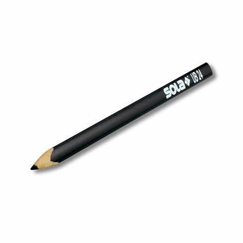 Sola-OLOVKE I MARKERI, SOLA OLOVKA DRVENA VIŠENAMJENSKA UB 24, 2,76 EUR, KOM, 66023520, AKCIJA