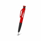 Sola-OLOVKE I MARKERI, SOLA OLOVKA TLM2, 10,44 EUR, KOM, 66041120, AKCIJA