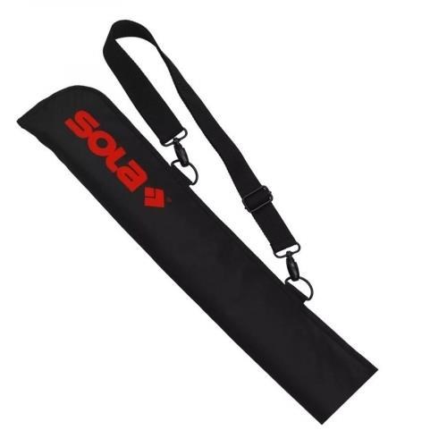 Sola-OPREMA, SOLA TORBA ZA LIBELU BAG 120, 27,94 EUR, KOM, R316151, AKCIJA