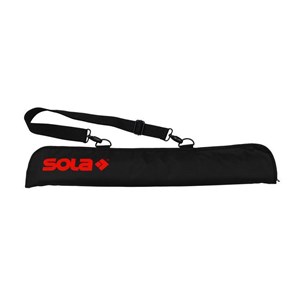 SOLA TORBA ZA LIBELU BAG 60