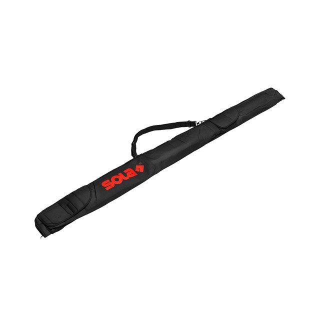 Sola-OPREMA, SOLA TORBA ZA LIBELU+ĐEPOVI BAG 200 PLUS, 66,19 EUR, KOM, R316169, AKCIJA