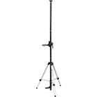 Sola-OPREMA ZA LASERE, SOLA TELESKOPSKI STALAK ZA LASER UTC, 88,51 EUR, KOM, 71122101, AKCIJA