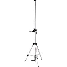 Sola-OPREMA ZA LASERE, SOLA TELESKOPSKI STALAK ZA LASER UTC, 90,31 EUR, KOM, 71122101, AKCIJA