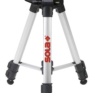 SOLA TRONOŽAC ZA LASER FST 42-120 CM