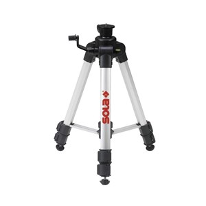 SOLA TRONOŽAC ZA LASER FST 42-120 CM
