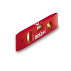 Sola-PLASTIČNE LIBELE, SOLA LIBELA MAGNETNA PTM 5 20 SB, 13,18 EUR, KOM, 01430620, AKCIJA