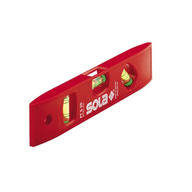 Sola-PLASTIČNE LIBELE, SOLA LIBELA MAGNETNA PTM 5 20 SB, 12,54 EUR, KOM, 01430620, AKCIJA