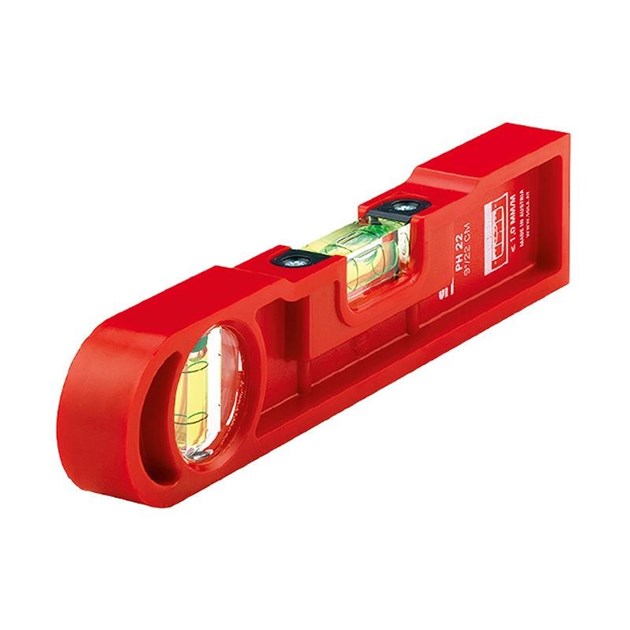 Sola-PLASTIČNE LIBELE, SOLA LIBELA PHF 22, 19,87 EUR, KOM, 01412101, AKCIJA