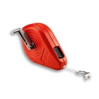 Sola-ŠPAGE ZA OZNAČAVANJE, SOLA ŠPAGA ZA OZNAČAVANJE CLM 30, 19,13 EUR, KOM, 66110501, AKCIJA