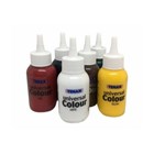 Tenax-EPOXY LJEPILA, TENAX BOJA U TUBI CRVENA 75 ML, 13,60 EUR, KOM, 0100724, AKCIJA