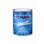 Tenax-EPOXY LJEPILA, TENAX EPOXY LJEPILO BIJELO 1 L, 14,98 EUR, KOM, 0100422, AKCIJA