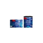 Tenax-EPOXY LJEPILA, TENAX EPOXY LJEPILO ELIOX TRANSPARENT A+B 2.25 KG, 145,00 EUR, KOM, 0100794, AKCIJA