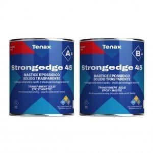 TENAX EPOXY LJEPILO STRONGEDGE A+B 1.5 KG