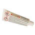Tenax-EPOXY LJEPILA, TENAX KATALIZATOR 45 ML, 4,25 EUR, KOM, 0100005, AKCIJA
