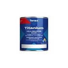 Tenax-EPOXY LJEPILA, TENAX EPOXY LJEPILO TITANIUM BIJELI A+B 1 KG, 38,00 EUR, KOM, 0100812, AKCIJA