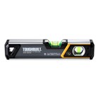 Toughbuilt-AKCIJSKA RASPRODAJA, TOUGHBUILT MAGNETNA LIBELA 23 CM, 48,75 EUR, KOM, H2LM23LHM, AKCIJA